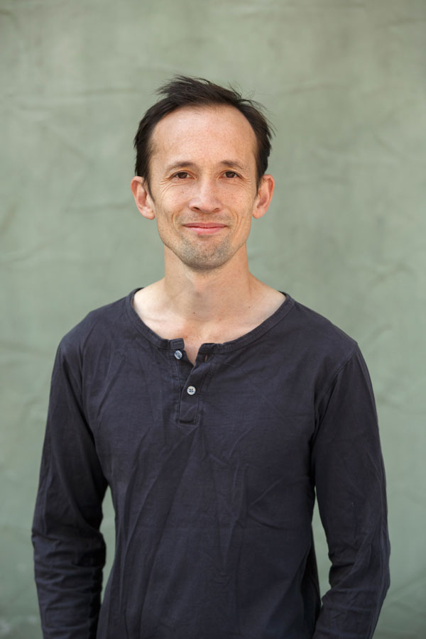 Florian_Toperngpong_Kaktus